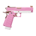 G&G STP45 Pink